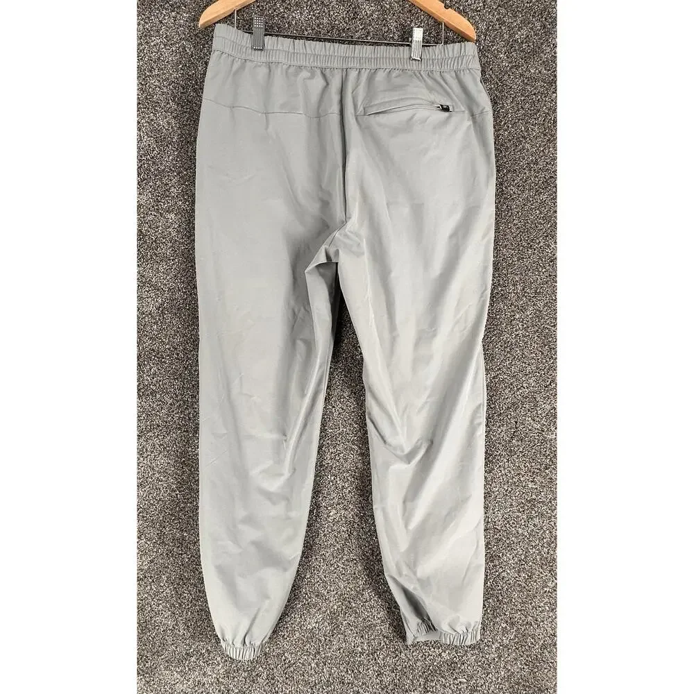 Banana Republic banana republic